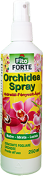 FITO Forte orchidea spray 250 ml