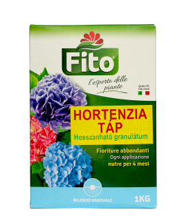 FITO Hortenzia táp 1 kg