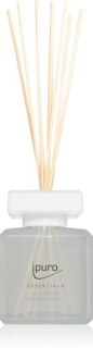 ipuro Essentials pálcás illatosító - white lily 100ml 