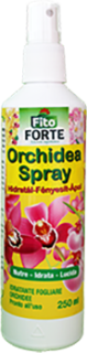 FITO Forte orchidea spray 250 ml